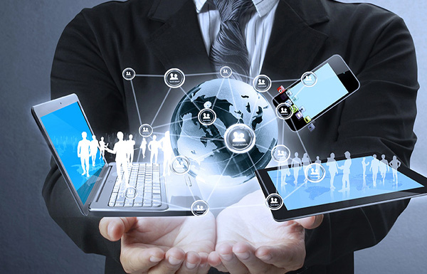 VoIP Services in Tampa, Florida VoIP Services in Tampa, Florida