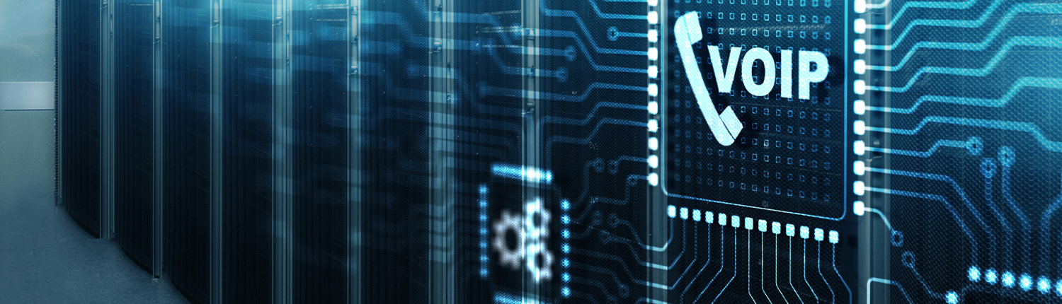 voip-banner