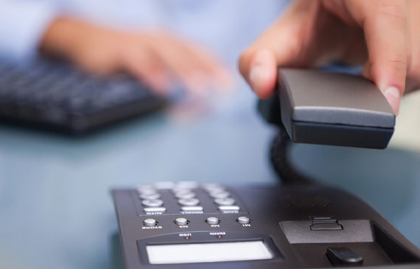 Benefits of a VoIP Phone System