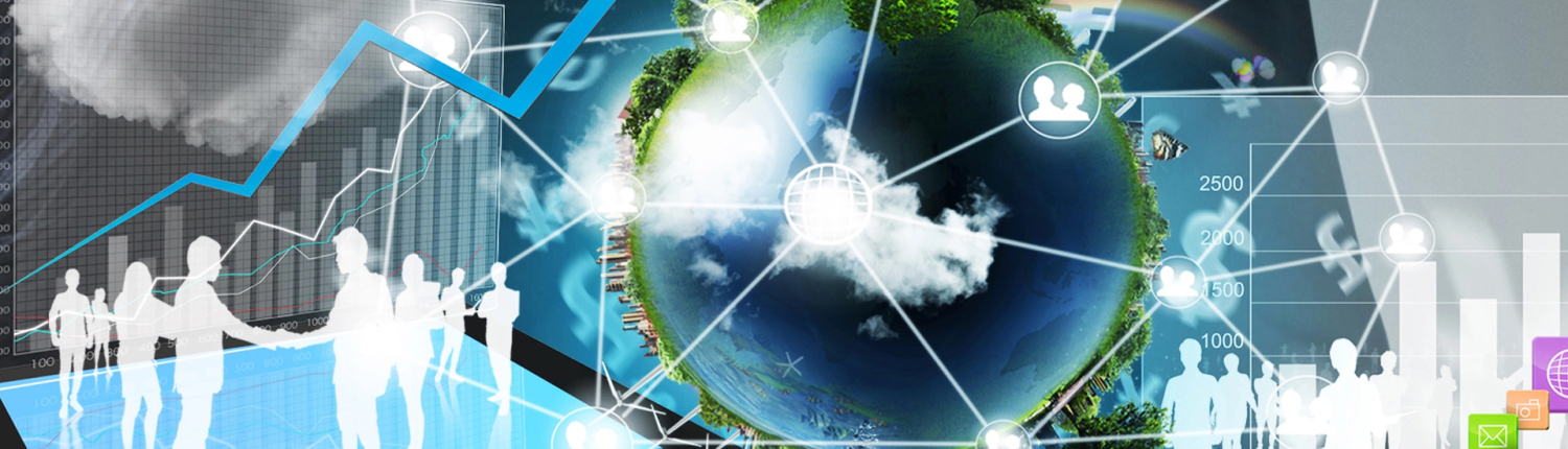 why-tdm-banner