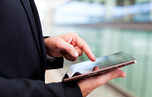 Wireless Plans for National Companies