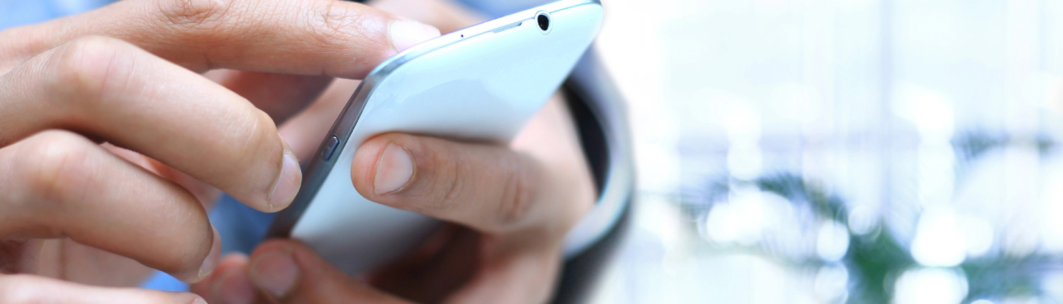 wireless-banner