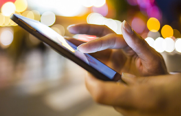 Wireless Plans in Tampa, Florida